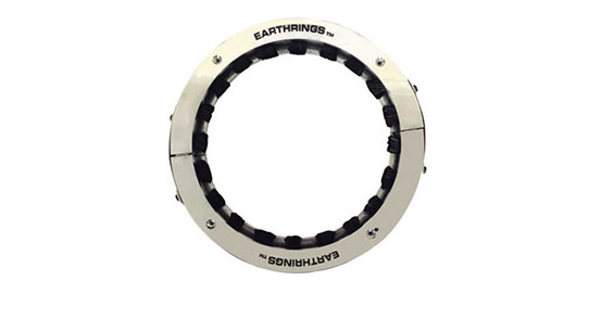 HV Earthrings™ Classic