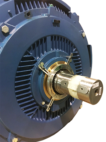 HV Earthrings™ Classic