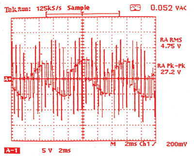 Before Installing Earthrings™