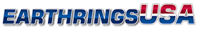 EarthringsUSA™ (Pty) Ltd
